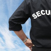 موسسه حفاظتی و مراقبتی نظم آفرینان عصر نوین سپاهان , موسسه نمونه منتخب توسط پلیس پیشگیری استان اصفهان - اداره انتظام در سال 1398